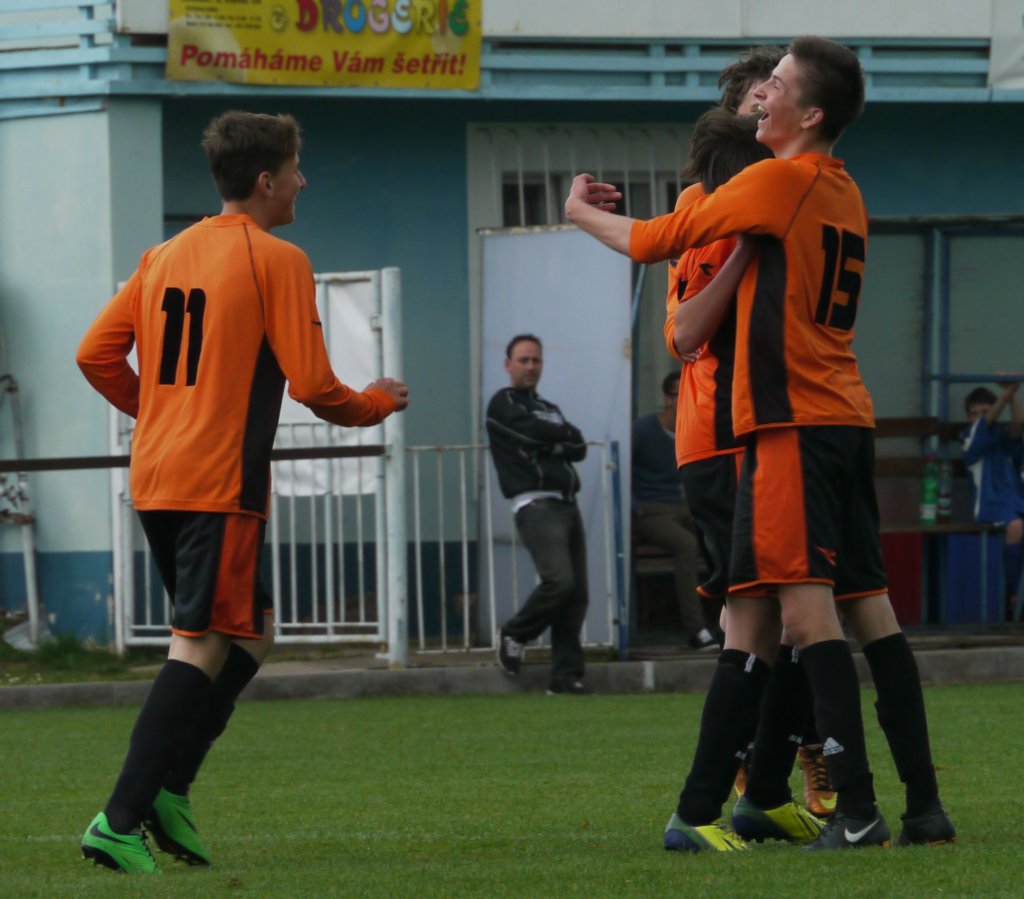 sz_fk_jaromer_mfk_trutnovvolanov_20140518_autor_vaclav_mlejnek_p1250921.jpg