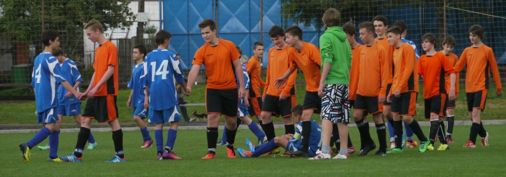 sz_fk_jaromer_mfk_trutnovvolanov_20140518_autor_vaclav_mlejnek_p1250971.jpg