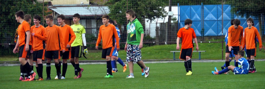 sz_fk_jaromer_mfk_trutnovvolanov_20140518_autor_vaclav_mlejnek_p1250976.jpg
