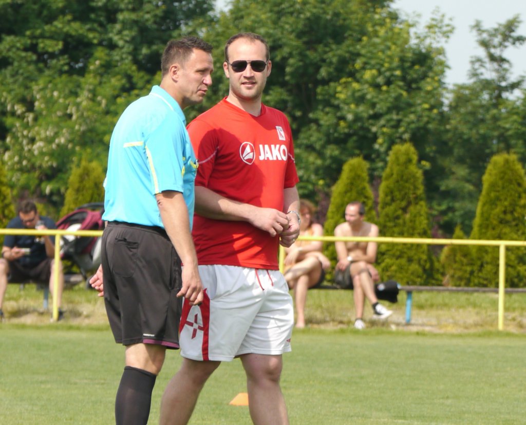 spfkjaromermfktrutnov20170604fotovaclavmlejne_p1260767.jpg