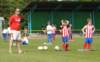 spfkjaromermfktrutnov20170604fotovaclavmlejne_p1260777_small.jpg