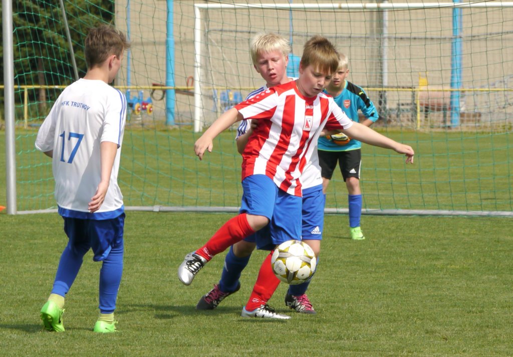 spfkjaromermfktrutnov20170604fotovaclavmlejne_p1260849.jpg