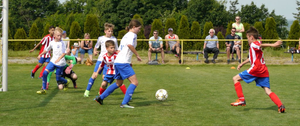 spfkjaromermfktrutnov20170604fotovaclavmlejne_p1260883.jpg