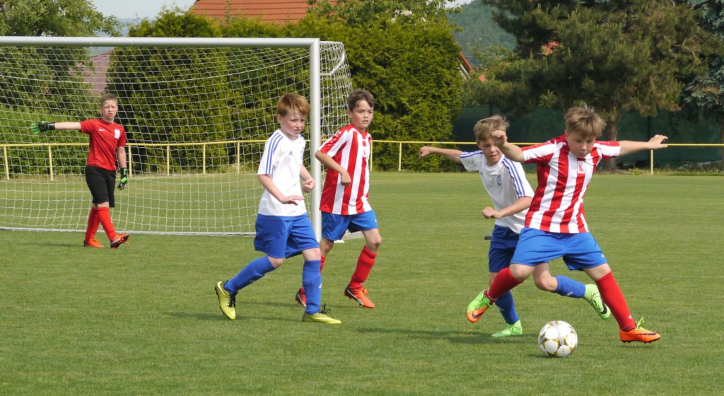 spfkjaromermfktrutnov20170604fotovaclavmlejne_p1260892.jpg