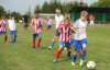 spfkjaromermfktrutnov20170604fotovaclavmlejne_p1260972_small.jpg