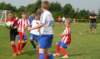 spfkjaromermfktrutnov20170604fotovaclavmlejne_p1260976_small.jpg