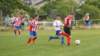 spfkjaromermfktrutnov20170604fotovaclavmlejne_p1270004_small.jpg