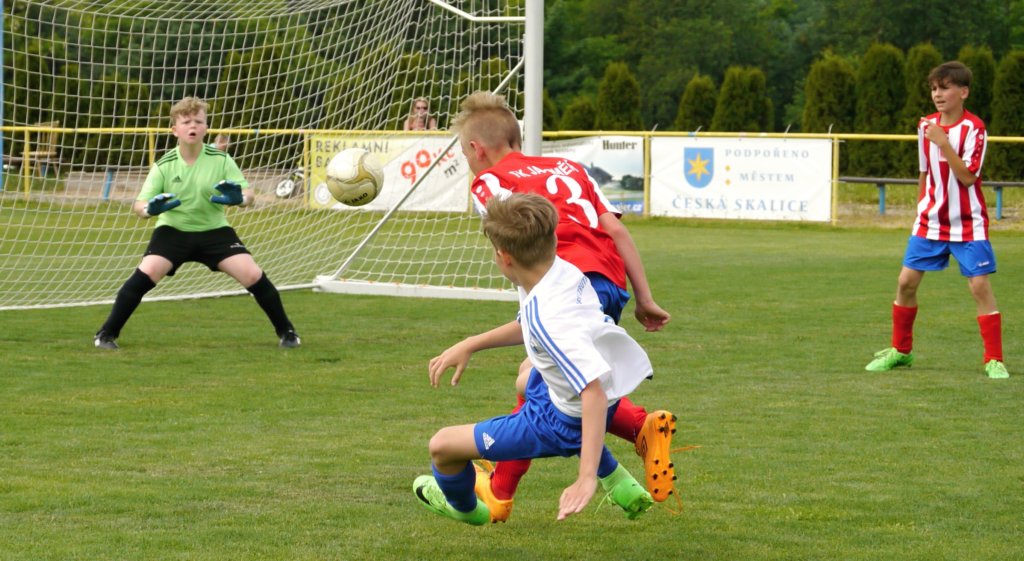 spfkjaromermfktrutnov20170604fotovaclavmlejne_p1270013.jpg