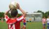 spfkjaromermfktrutnov20170604fotovaclavmlejne_p1270014_small.jpg