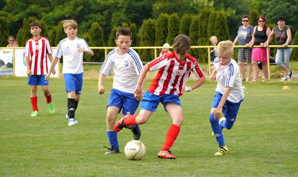 spfkjaromermfktrutnov20170604fotovaclavmlejne_p1270017.jpg