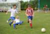 spfkjaromermfktrutnov20170604fotovaclavmlejne_p1270019_small.jpg