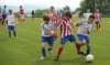 spfkjaromermfktrutnov20170604fotovaclavmlejne_p1270028_small.jpg