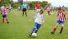 spfkjaromermfktrutnov20170604fotovaclavmlejne_p1270055_small.jpg