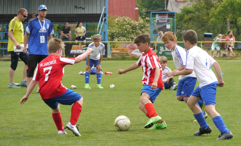spfkjaromermfktrutnov20170604fotovaclavmlejne_p1270075.jpg