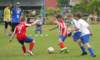spfkjaromermfktrutnov20170604fotovaclavmlejne_p1270075_small.jpg