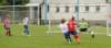 spfkjaromermfktrutnov20170604fotovaclavmlejne_p1270087_small.jpg