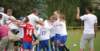 spfkjaromermfktrutnov20170604fotovaclavmlejne_p1270100_small.jpg