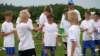spfkjaromermfktrutnov20170604fotovaclavmlejne_p1270131_small.jpg