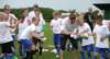 spfkjaromermfktrutnov20170604fotovaclavmlejne_p1270135_small.jpg