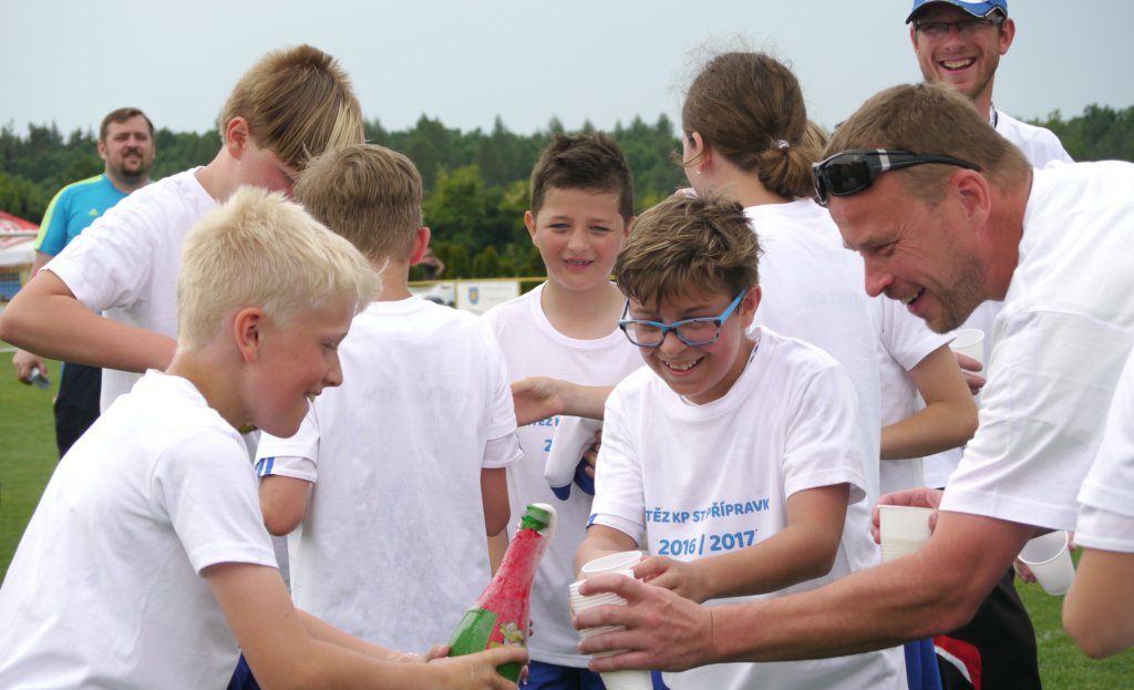 spfkjaromermfktrutnov20170604fotovaclavmlejne_p1270146.jpg
