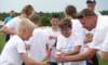spfkjaromermfktrutnov20170604fotovaclavmlejne_p1270146_small.jpg