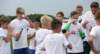 spfkjaromermfktrutnov20170604fotovaclavmlejne_p1270152_small.jpg