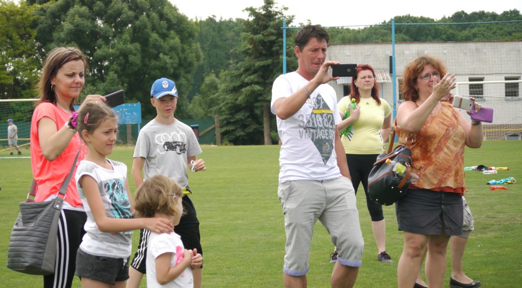 spfkjaromermfktrutnov20170604fotovaclavmlejne_p1270155.jpg