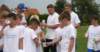 spfkjaromermfktrutnov20170604fotovaclavmlejne_p1270159_small.jpg