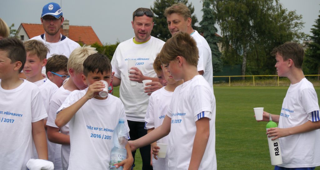 spfkjaromermfktrutnov20170604fotovaclavmlejne_p1270160.jpg