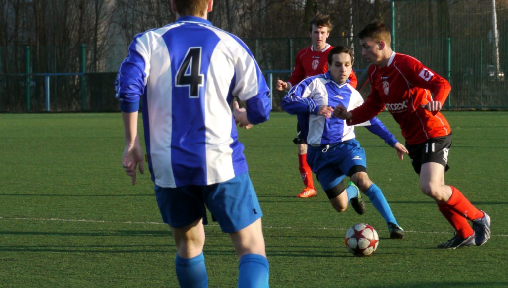 pufkpardubicebfkjaromer20140301autorvaclavmlejnekp1110883.jpg