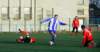 pufkpardubicebfkjaromer20140301autorvaclavmlejnekp1120246_small.jpg