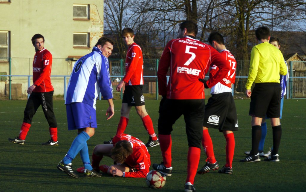 pufkpardubicebfkjaromer20140301autorvaclavmlejnekp1120354.jpg