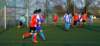pufkpardubicebfkjaromer20140301autorvaclavmlejnekp1120389_small.jpg