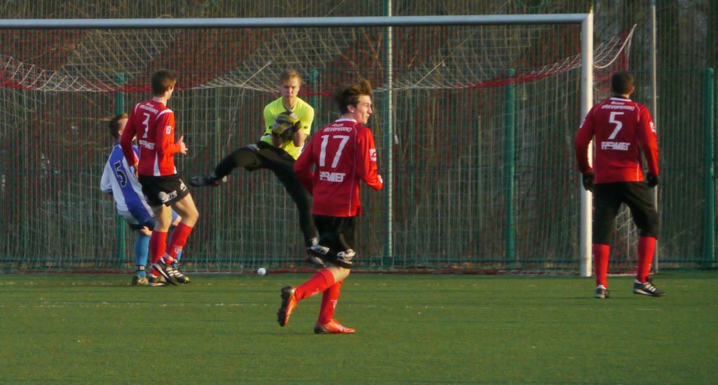 pufkpardubicebfkjaromer20140301autorvaclavmlejnekp1120415.jpg
