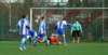 pufkpardubicebfkjaromer20140301autorvaclavmlejnekp1120594_small.jpg