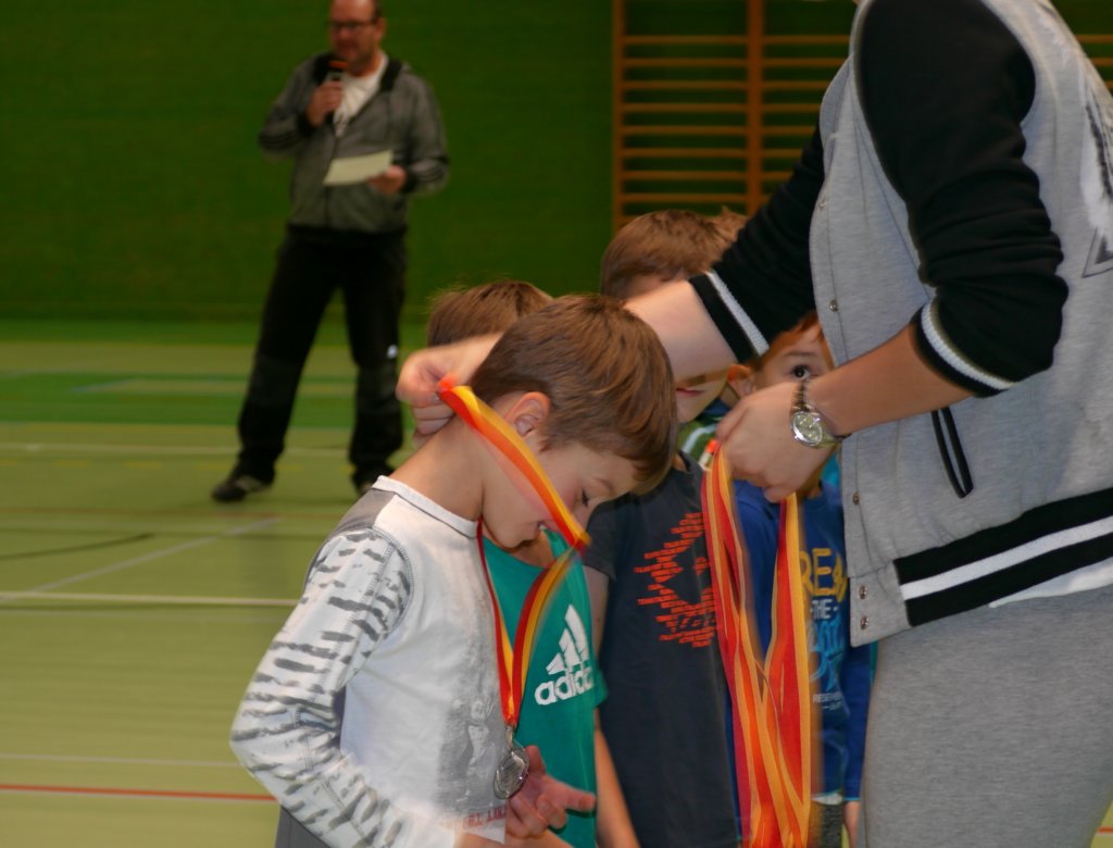 p1150316.jpg