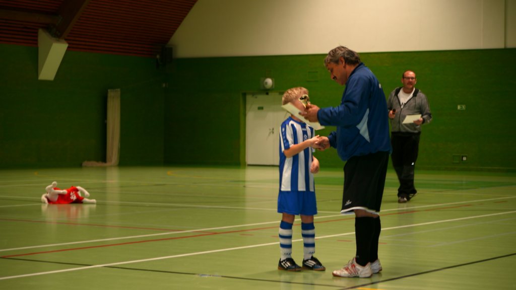 p1150329.jpg