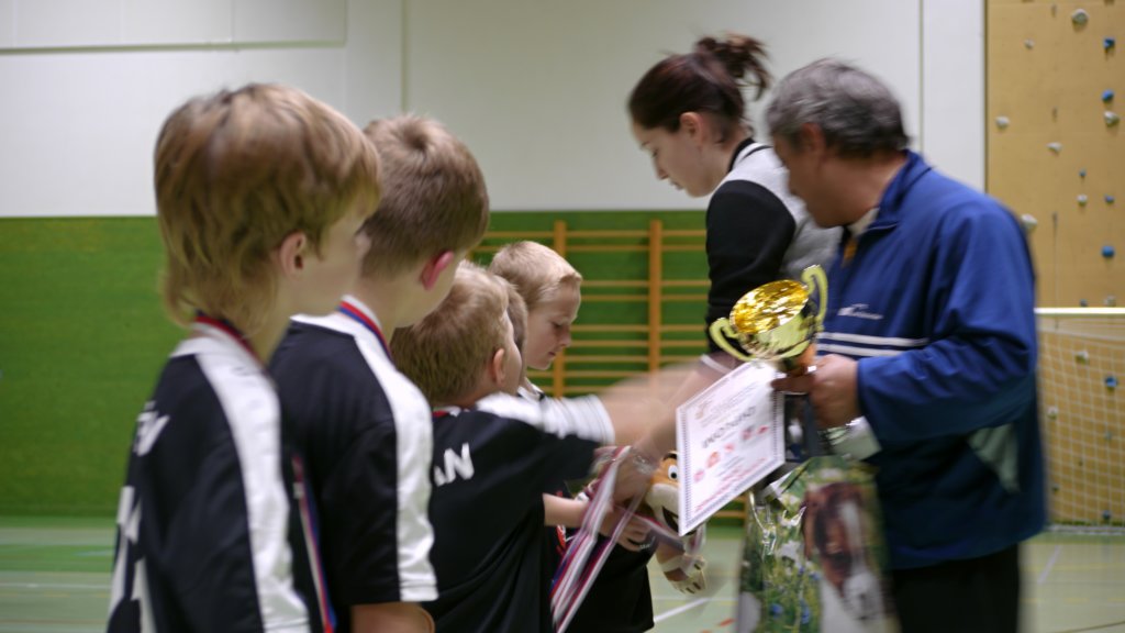 p1150341.jpg