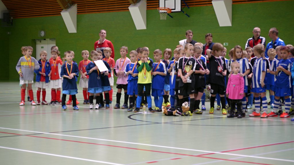 p1150354.jpg