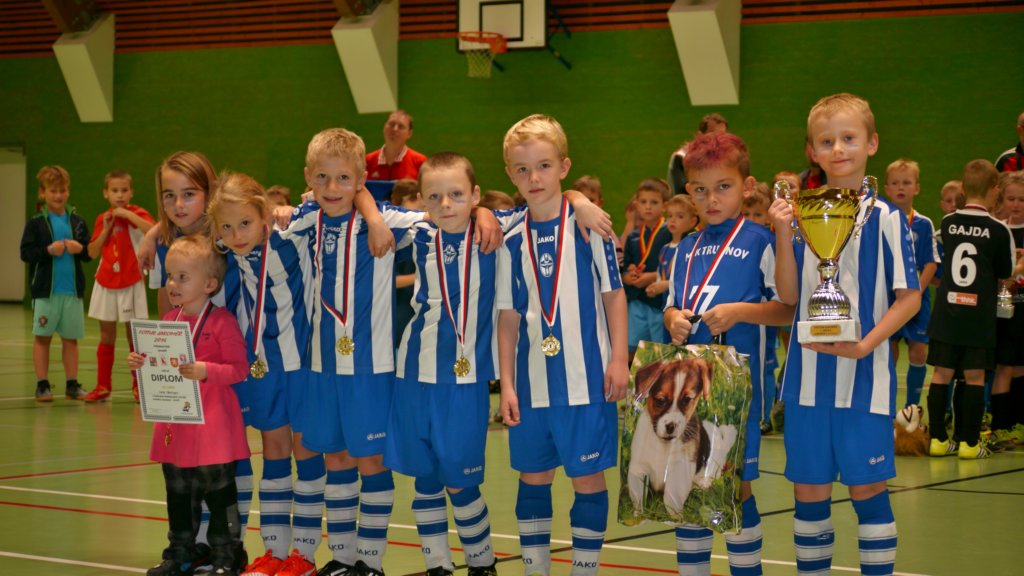 p1150366.jpg