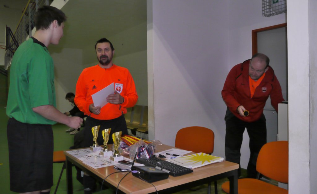 fottur_jaromer_2004_20160124autorvaclavmlejnek_p1860686.jpg