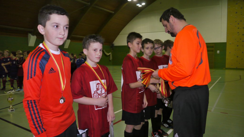 fottur_jaromer_2004_20160124autorvaclavmlejnek_p1860693.jpg