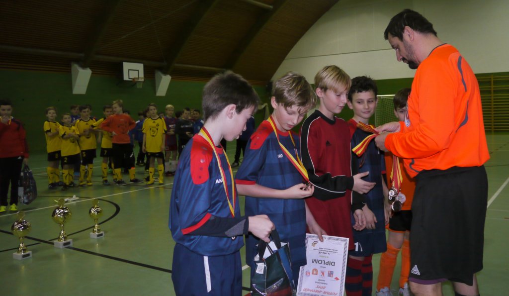 fottur_jaromer_2004_20160124autorvaclavmlejnek_p1860701.jpg