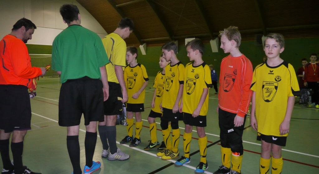 fottur_jaromer_2004_20160124autorvaclavmlejnek_p1860708.jpg