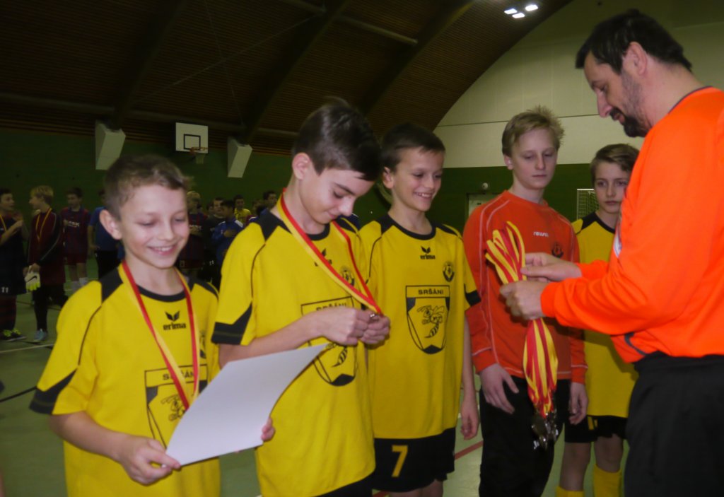 fottur_jaromer_2004_20160124autorvaclavmlejnek_p1860712.jpg
