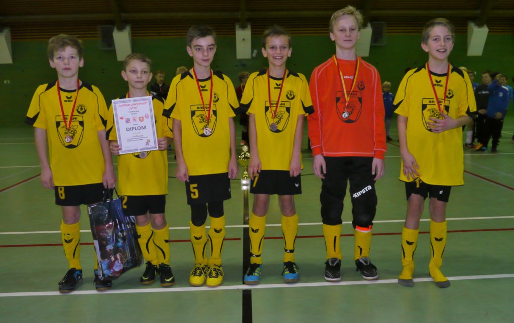 fottur_jaromer_2004_20160124autorvaclavmlejnek_p1860714.jpg