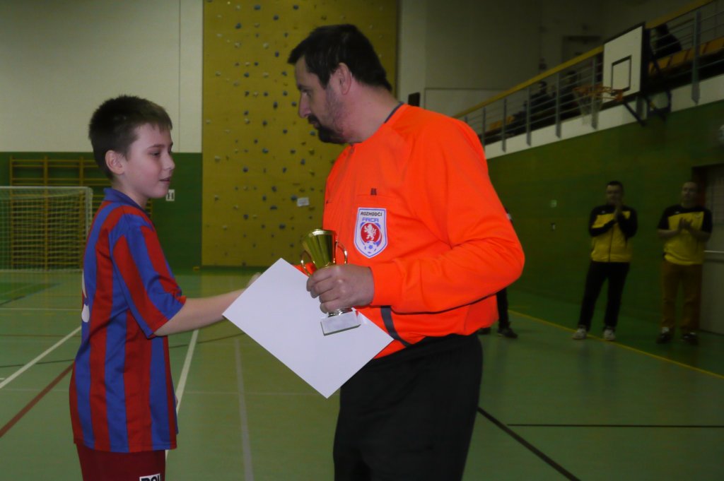 fottur_jaromer_2004_20160124autorvaclavmlejnek_p1860716.jpg