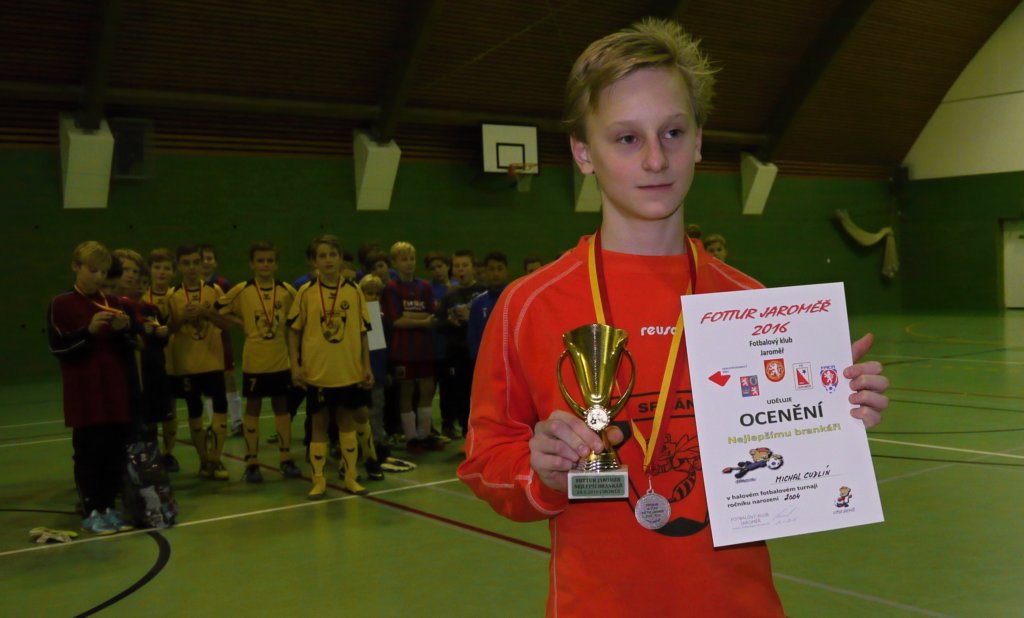 fottur_jaromer_2004_20160124autorvaclavmlejnek_p1860723.jpg
