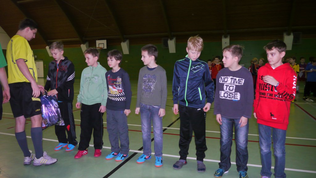 fottur_jaromer_2004_20160124autorvaclavmlejnek_p1860729.jpg