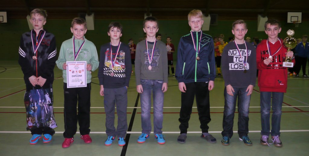 fottur_jaromer_2004_20160124autorvaclavmlejnek_p1860736.jpg